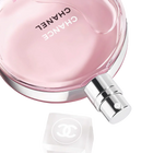 Chanel Chance Eau Tendre Eau de Toilette