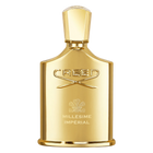 Creed Millesime Imperial