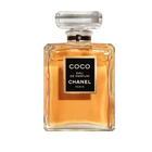 Chanel Coco Eau de Parfum