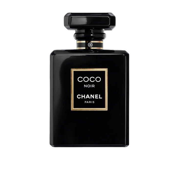 Chanel Coco Noir Eau de Parfum