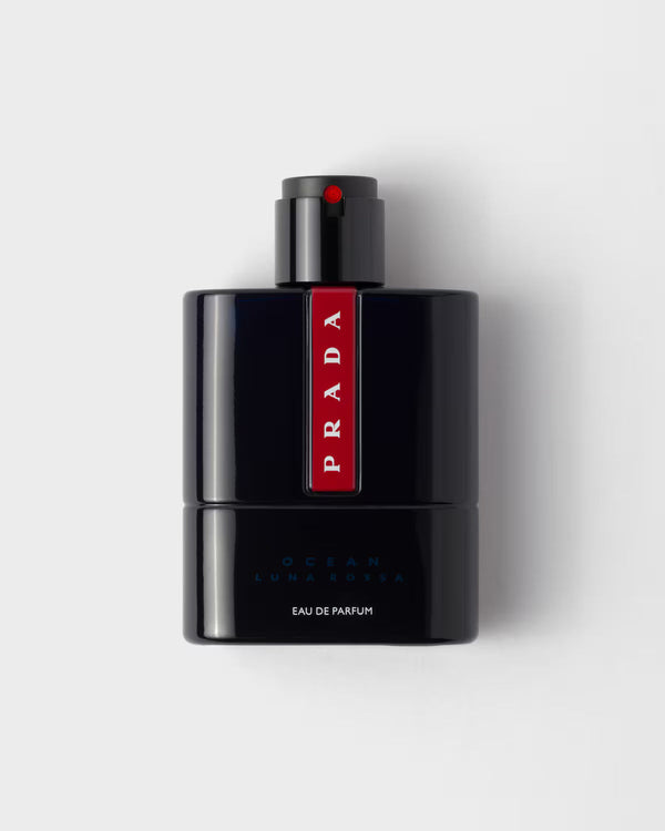Prada Luna Rossa Ocean