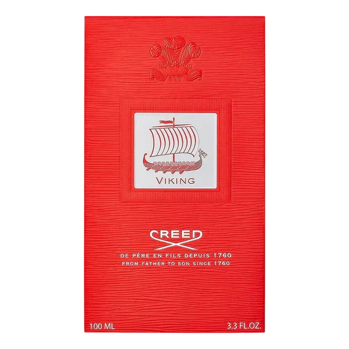 Creed Viking
