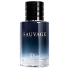 Dior Sauvage