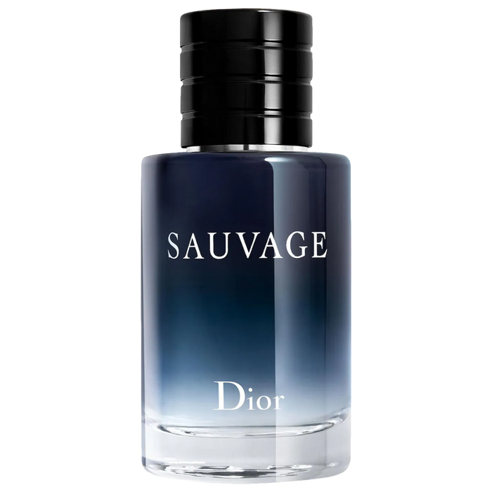 Dior Sauvage