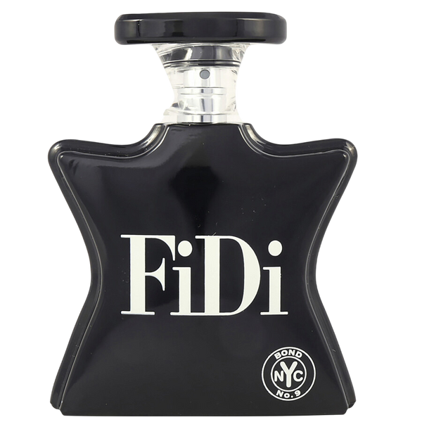 Bond No. 9 FiDi