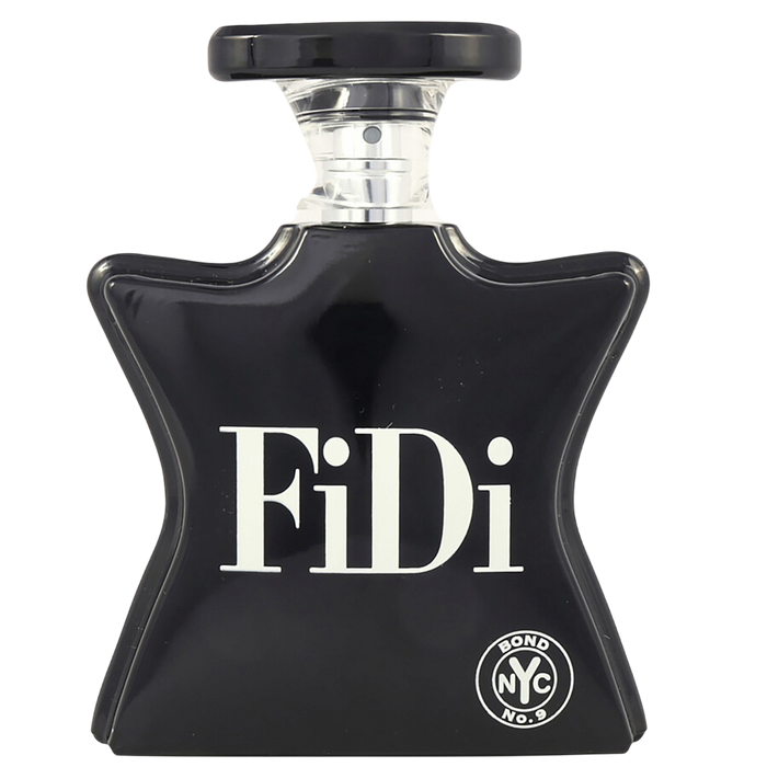 Bond No. 9 FiDi