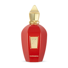 Xerjoff Wardasina Eau de Parfum