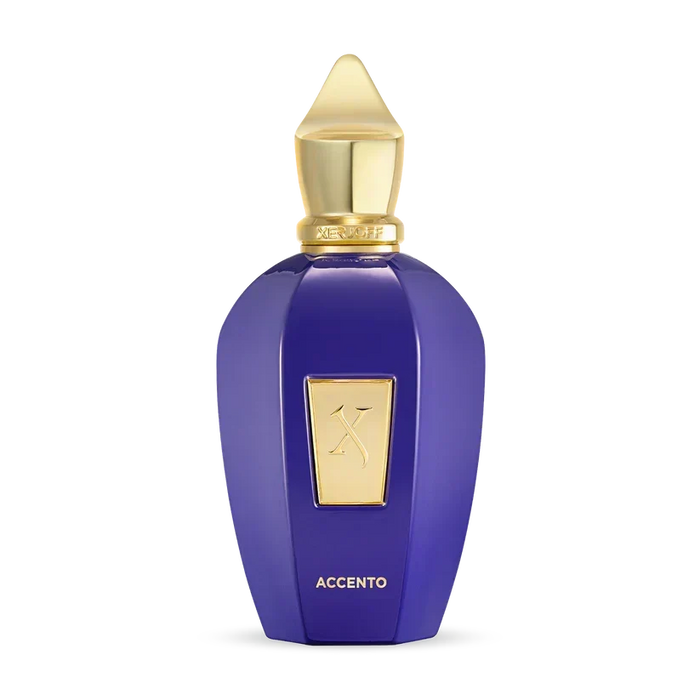Xerjoff Accento