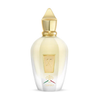 Xerjoff Zefiro Eau de Parfum