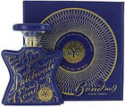 Bond No. 9 New York Patchouli