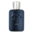 Parfums de Marly Layton Exclusif