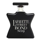 Bond No. 9 Lafayette Street