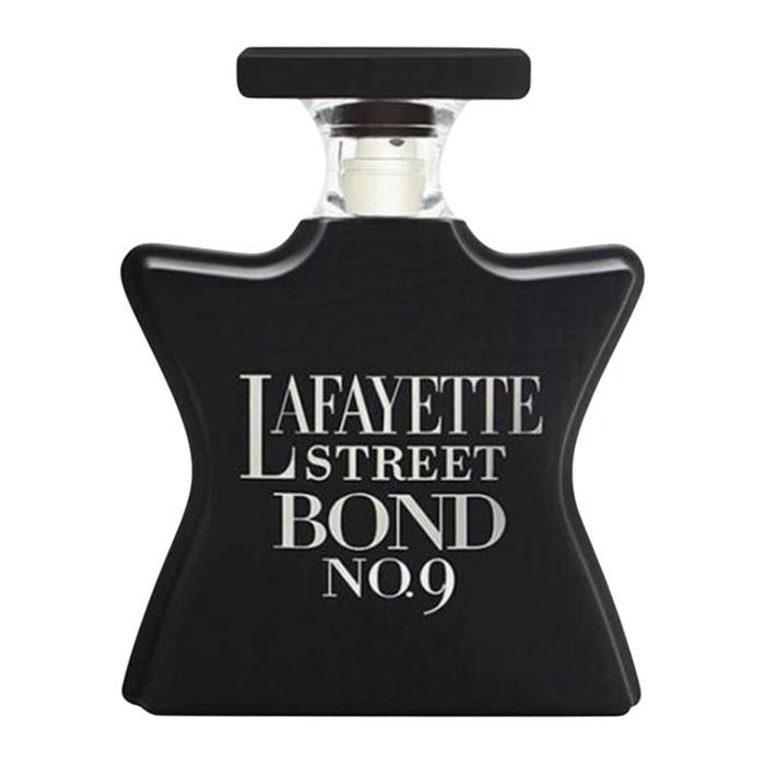Bond No. 9 Lafayette Street