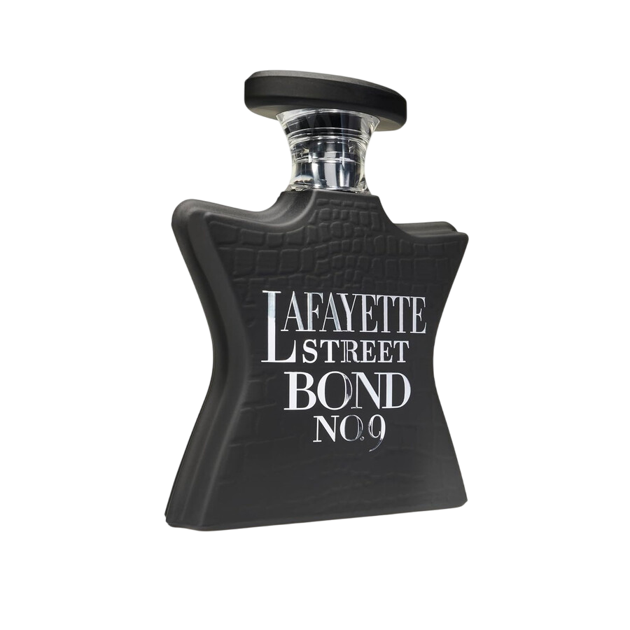 Bond No. 9 Lafayette Street