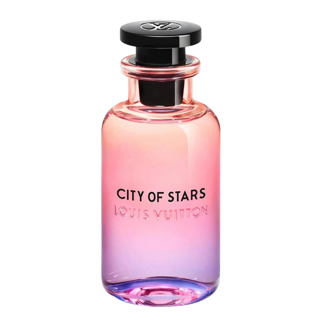 Louis Vuitton City of Stars