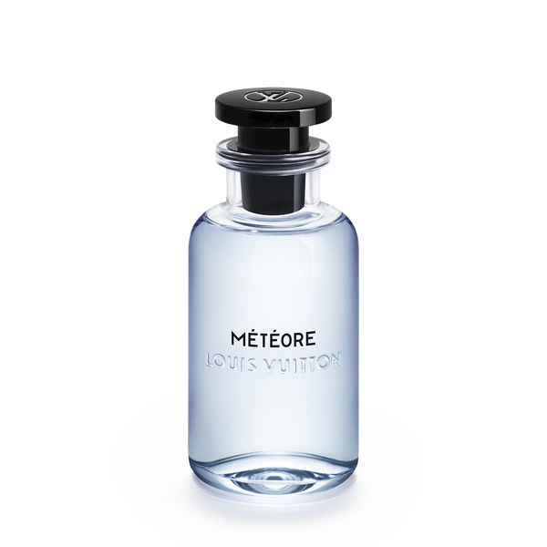Louis Vuitton Météore