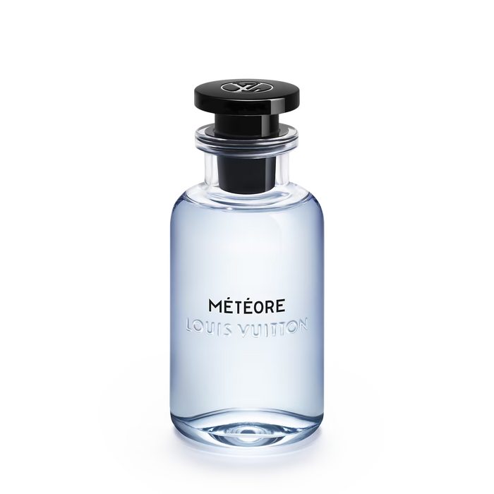 Louis Vuitton Météore