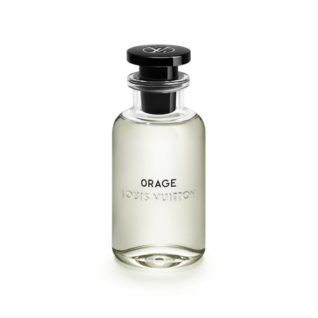 Louis Vuitton Orage