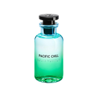Louis Vuitton Pacific Chill