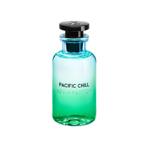 Louis Vuitton Pacific Chill