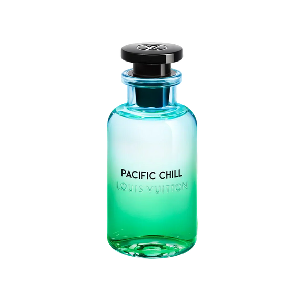 Louis Vuitton Pacific Chill