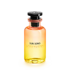 Louis Vuitton Sun Song