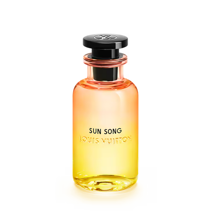 Louis Vuitton Sun Song