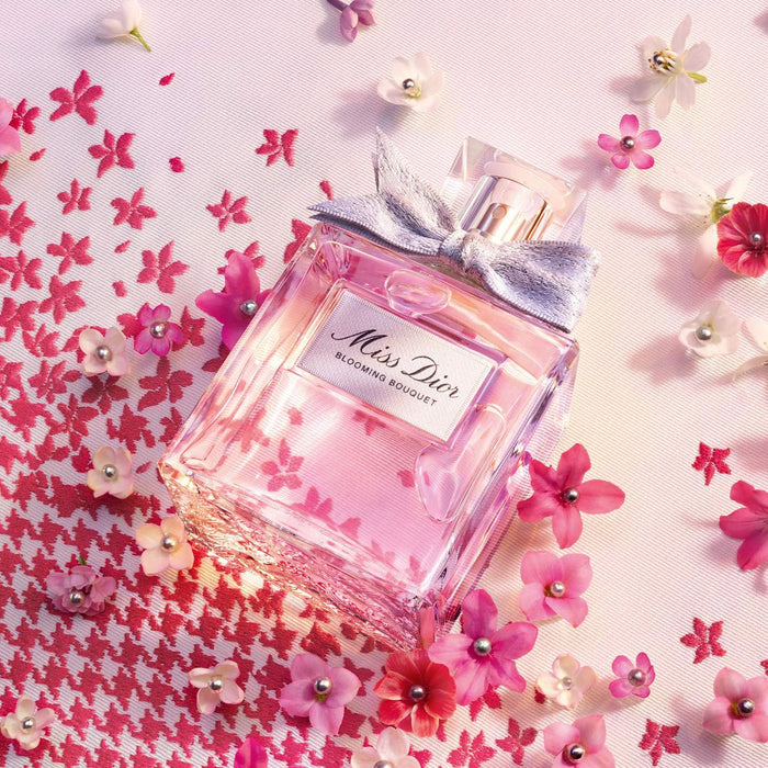 Dior Miss Dior Blooming Bouquet Eau de Toilette