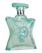 Bond No.9 Scent of Peace