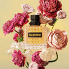 Valentino Donna Born in Roma Yellow Dream