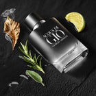 Giorgio Armani Acqua di Gio