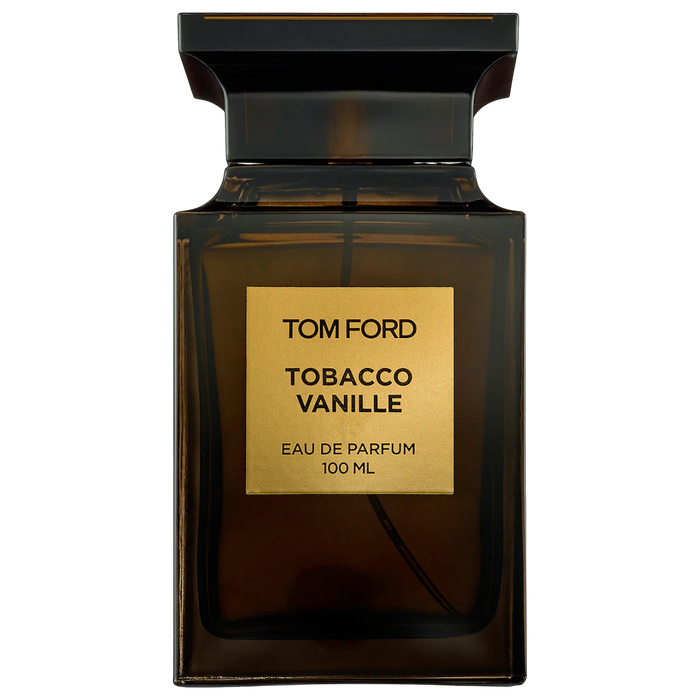 Tom Ford Tobacco Vanille