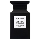 Tom Ford Fucking Fabulous