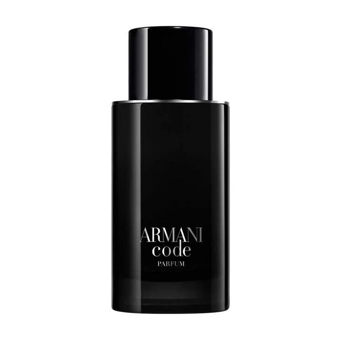 Giorgio Armani Code Parfum