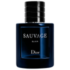Dior Sauvage Elixir