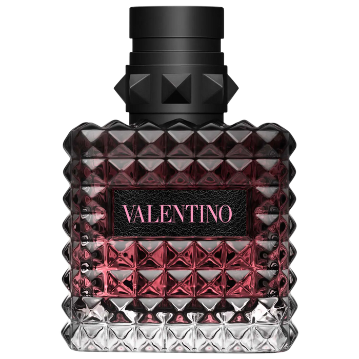 Valentino Donna Born in Roma