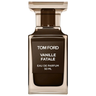 Tom Ford Vanille Fatale