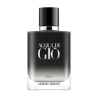 Giorgio Armani Acqua di Gio