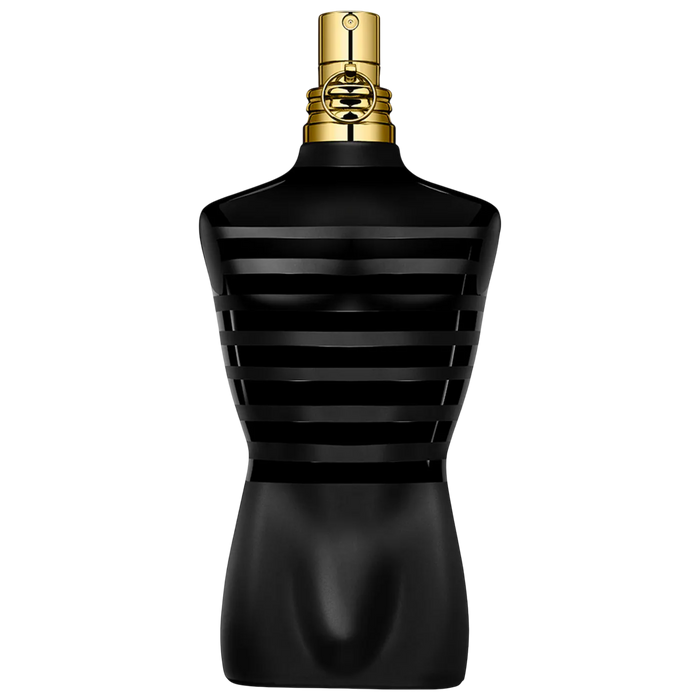Jean Paul Gaultier Le Male