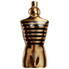 Jean Paul Gaultier Le Male Elixir