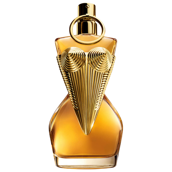 Jean Paul Gaultier