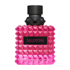 Valentino Donna Born in Roma Extradose