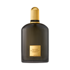 Tom Ford Black Orchid Reserve