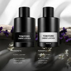 Tom Ford Omber Leather