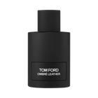 Tom Ford Omber Leather