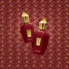Xerjoff Wardasina Eau de Parfum
